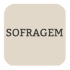 Sofragem 